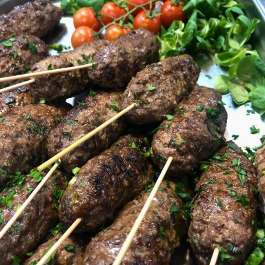 63f01ad1-bda5-42a7-b101-b4800985e3ff