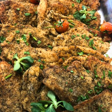 ad01ed64-93d1-4516-8b9c-a8b52908d71c